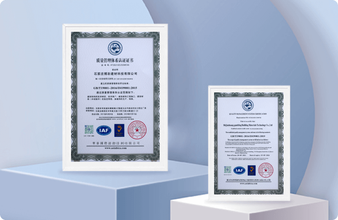 室外环氧彩砂：步道与广场铺设的优选材料